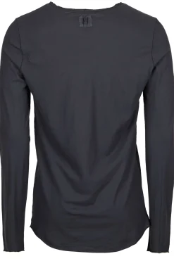 Sale hannes rœther Fa36lcon.215.213
