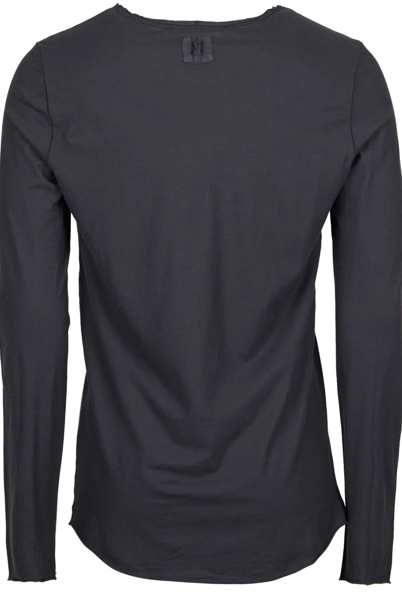 Sale hannes rœther Fa36lcon.215.213