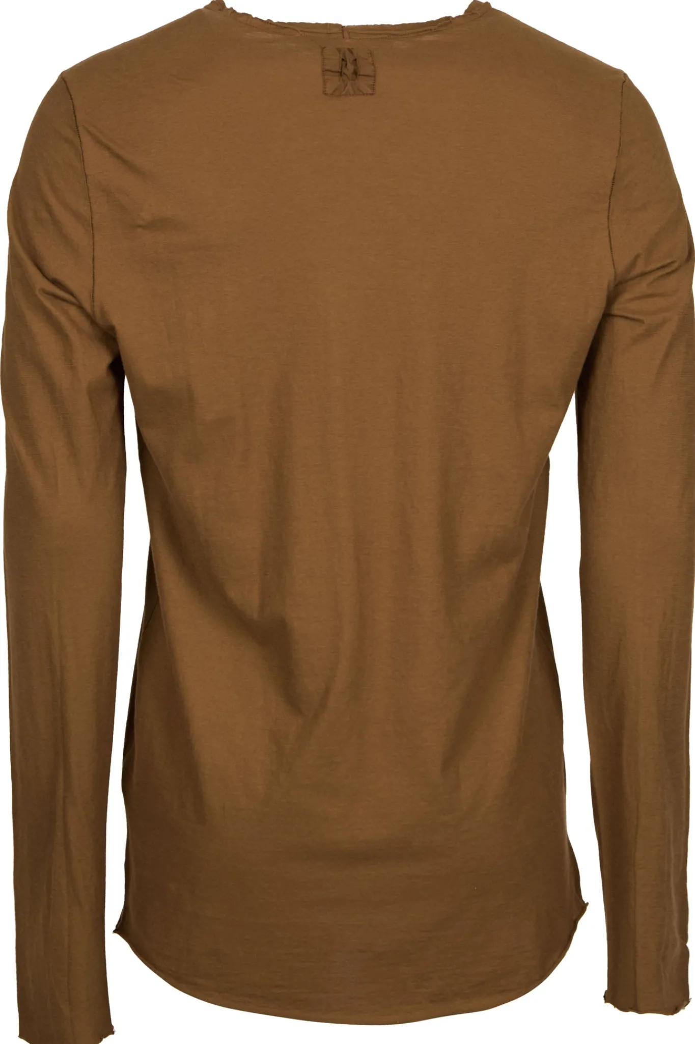Sale hannes rœther Fa36lcon.215.213