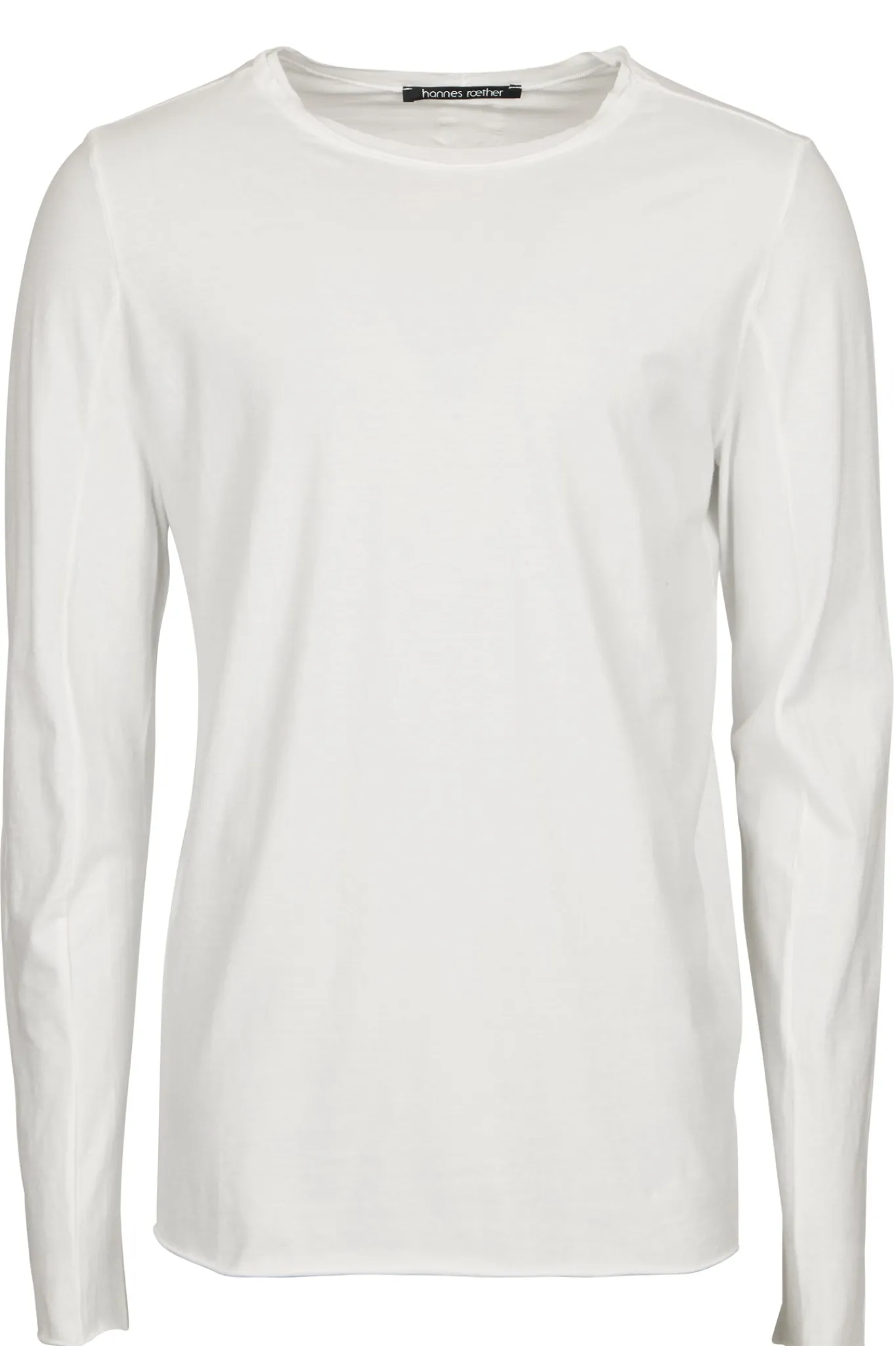 Sale hannes rœther Fa36lcon.215.213