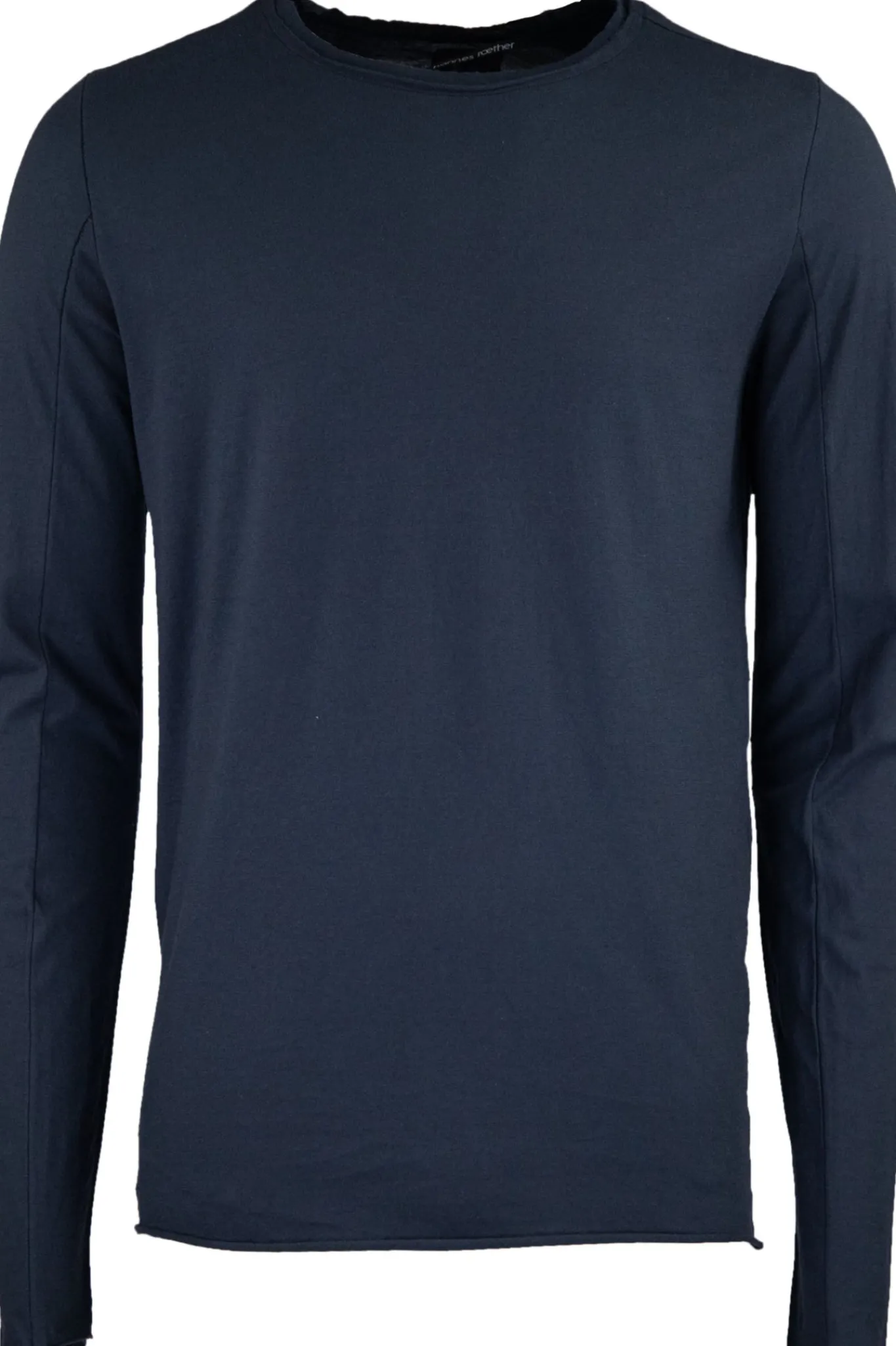 Sale hannes rœther Fa36lcon.215.213