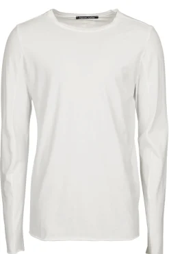 Sale hannes rœther Fa36lcon.215.213