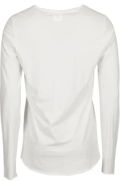 Sale hannes rœther Fa36lcon.215.213