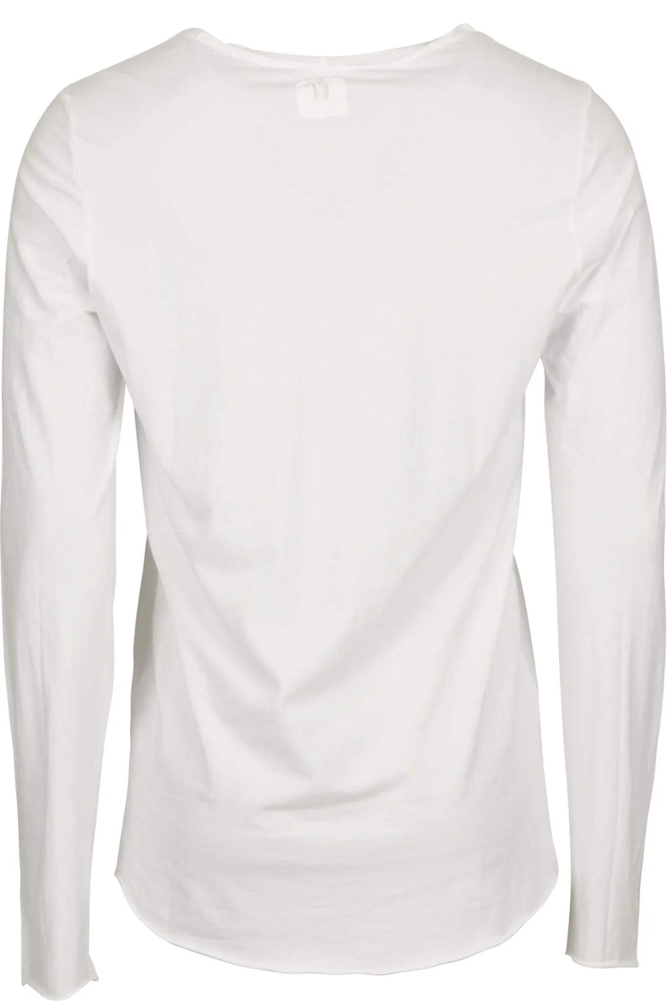 Sale hannes rœther Fa36lcon.215.213