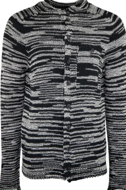 Fashion hannes rœther Fe12ltz.1017 black/white