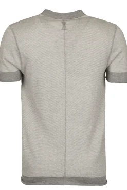 Discount hannes rœther Fi15esta.101 dust/powder