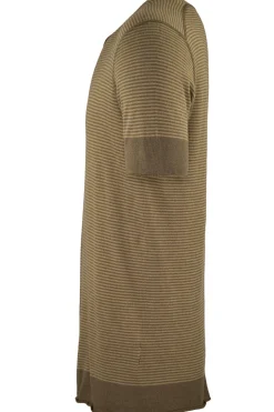 Hot hannes rœther Fi15nca.101