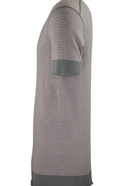 Hot hannes rœther Fi15nca.101