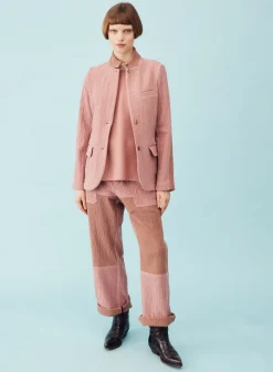 Flash Sale hannes rœther Frank21lin.7006 amazing
