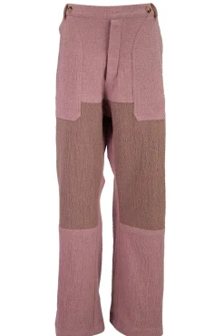 Flash Sale hannes rœther Frank21lin.7006 amazing