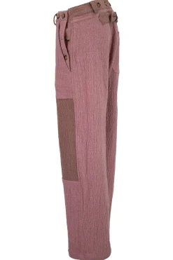 Flash Sale hannes rœther Frank21lin.7006 amazing
