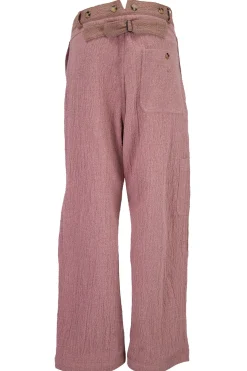 Flash Sale hannes rœther Frank21lin.7006 amazing