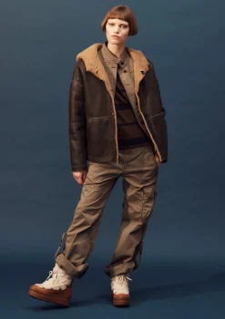 Fashion hannes rœther Fris32bee.815 camping