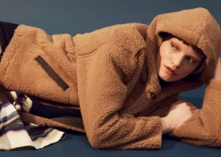 Fashion hannes rœther Fris32bee.815 camping