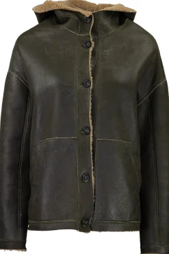 Fashion hannes rœther Fris32bee.815 camping