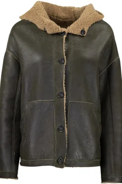 Fashion hannes rœther Fris32bee.815 camping