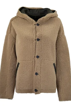 Fashion hannes rœther Fris32bee.815 camping