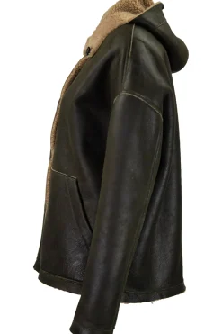 Fashion hannes rœther Fris32bee.815 camping