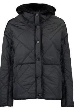 Best hannes rœther Fris32bee.7034 original