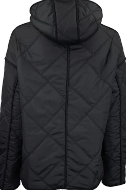 Best hannes rœther Fris32bee.7034 original