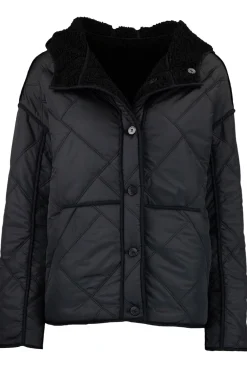 Best hannes rœther Fris32bee.7034 original