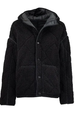 Best hannes rœther Fris32bee.7034 original