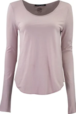 Best Sale hannes rœther Fu36ture.215