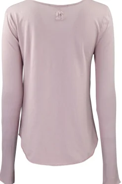 Best Sale hannes rœther Fu36ture.215