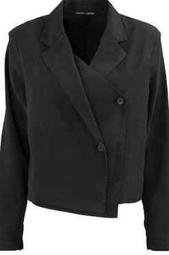 Cheap hannes rœther Gats22by.600 black
