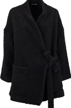 Cheap hannes rœther Gei32sha.7020 black