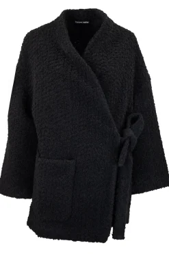 Cheap hannes rœther Gei32sha.7020 black