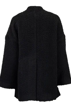 Cheap hannes rœther Gei32sha.7020 black