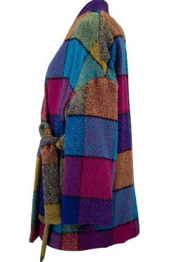 Flash Sale hannes rœther Gei32sha.7024 coloured