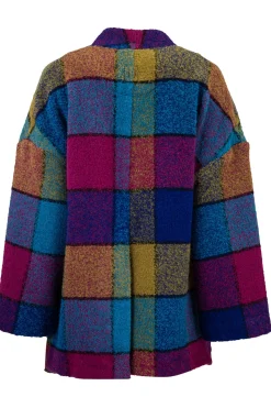 Flash Sale hannes rœther Gei32sha.7024 coloured