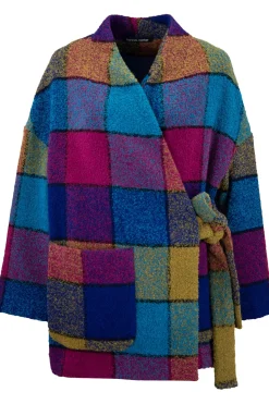 Flash Sale hannes rœther Gei32sha.7024 coloured