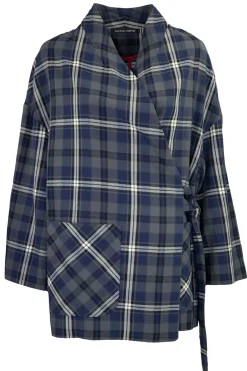 Cheap hannes rœther Gei32sha.3033 original