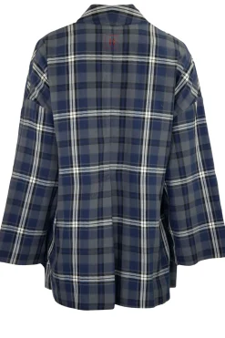 Cheap hannes rœther Gei32sha.3033 original
