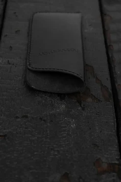 Flash Sale hannes rœther Gl48ass.801 black