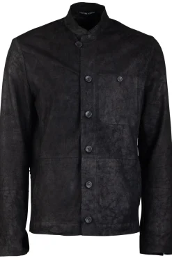 New hannes rœther Go32of.810 black
