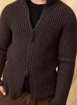 Clearance hannes rœther Gur12sky.130