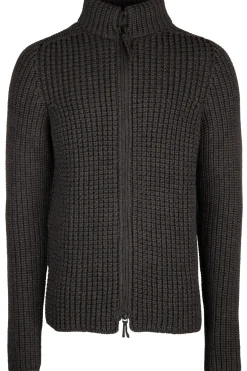 Clearance hannes rœther Gur12sky.130
