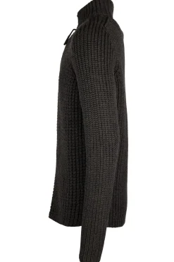 Clearance hannes rœther Gur12sky.130