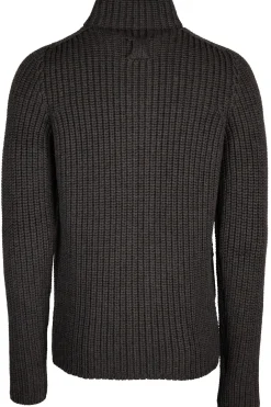 Clearance hannes rœther Gur12sky.130