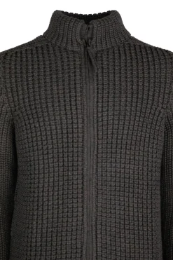 Clearance hannes rœther Gur12sky.130