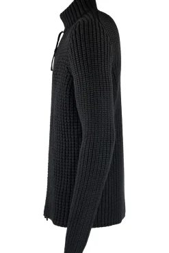 Clearance hannes rœther Gur12sky.130