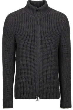 Clearance hannes rœther Gur12sky.130