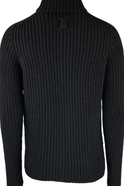 Clearance hannes rœther Gur12sky.130