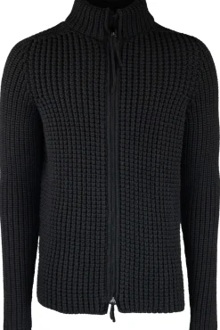 Clearance hannes rœther Gur12sky.130