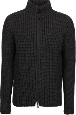 Clearance hannes rœther Gur12sky.130