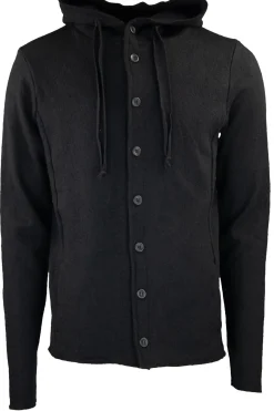 Store hannes rœther Ha32milton.502 black